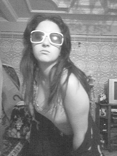 my darling i love you soo much